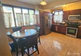 23 Russell Avenue - Photo 6