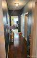 23 Russell Avenue - Photo 7