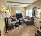 23 Russell Avenue - Photo 8