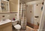 23 Russell Avenue - Photo 9