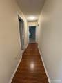 723 Mount Vernon Road - Photo 10