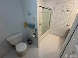 723 Mount Vernon Road - Photo 11