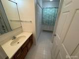 723 Mount Vernon Road - Photo 12