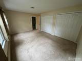 723 Mount Vernon Road - Photo 13