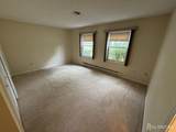 723 Mount Vernon Road - Photo 14