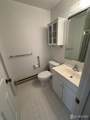 723 Mount Vernon Road - Photo 15