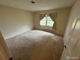 723 Mount Vernon Road - Photo 16