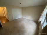 723 Mount Vernon Road - Photo 17