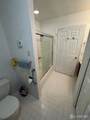 723 Mount Vernon Road - Photo 18