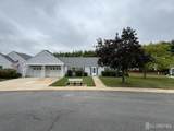 723 Mount Vernon Road - Photo 19