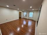 723 Mount Vernon Road - Photo 3