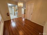 723 Mount Vernon Road - Photo 5