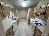 723 Mount Vernon Road - Photo 6