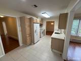 723 Mount Vernon Road - Photo 7