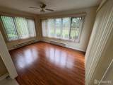 723 Mount Vernon Road - Photo 8