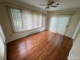 723 Mount Vernon Road - Photo 9
