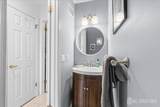 57 Countryside Drive - Photo 12