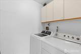 57 Countryside Drive - Photo 13
