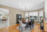 57 Countryside Drive - Photo 14