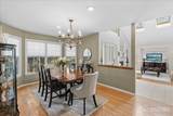 57 Countryside Drive - Photo 15