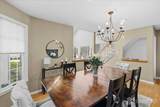 57 Countryside Drive - Photo 16
