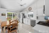 57 Countryside Drive - Photo 17