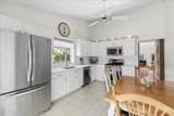 57 Countryside Drive - Photo 18