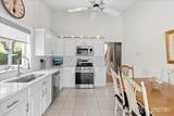 57 Countryside Drive - Photo 19