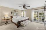 57 Countryside Drive - Photo 20