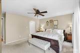 57 Countryside Drive - Photo 21