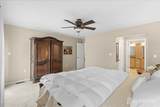 57 Countryside Drive - Photo 22