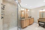 57 Countryside Drive - Photo 23