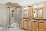 57 Countryside Drive - Photo 24