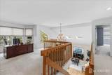 57 Countryside Drive - Photo 25
