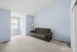 57 Countryside Drive - Photo 26