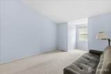 57 Countryside Drive - Photo 27
