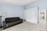 57 Countryside Drive - Photo 28