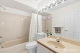 57 Countryside Drive - Photo 29