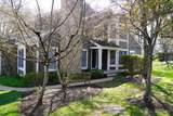 57 Countryside Drive - Photo 3