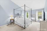 57 Countryside Drive - Photo 30