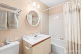 57 Countryside Drive - Photo 33