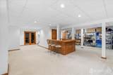 57 Countryside Drive - Photo 34
