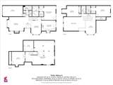 57 Countryside Drive - Photo 36