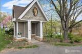 57 Countryside Drive - Photo 37