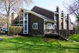 57 Countryside Drive - Photo 4