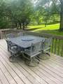 57 Countryside Drive - Photo 5