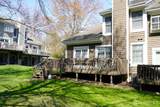 57 Countryside Drive - Photo 6