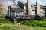 57 Countryside Drive - Photo 7