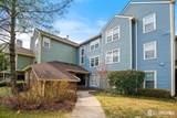 7343 Elm Court - Photo 1