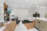 7343 Elm Court - Photo 10